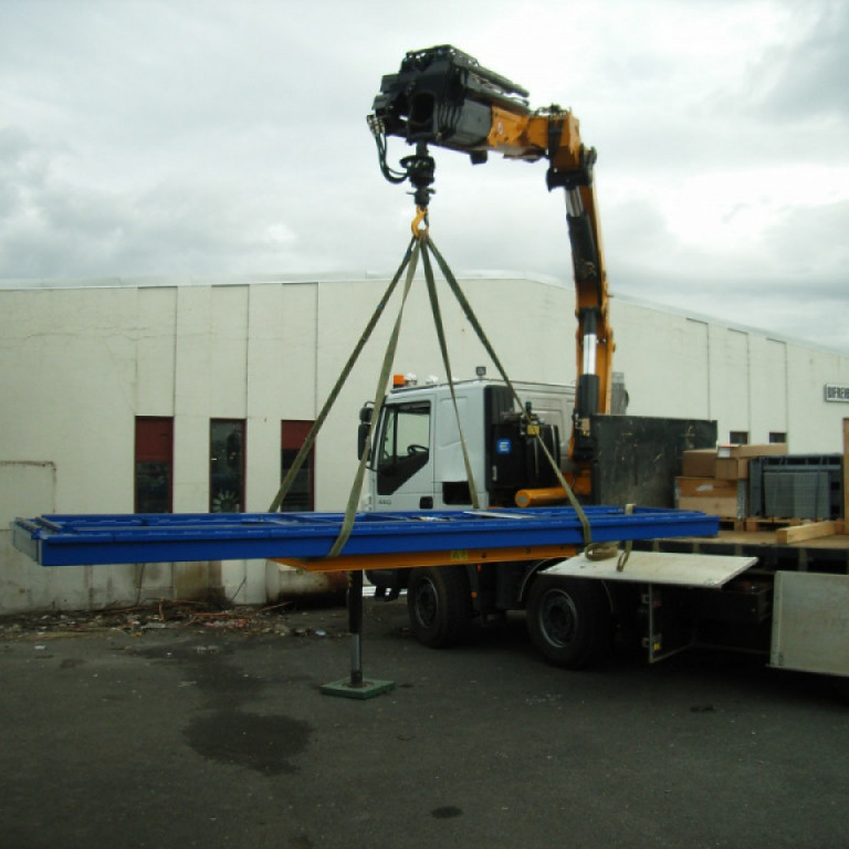 rimg0010