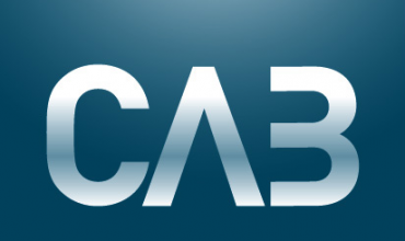 Samstarf við tryggingafélögin